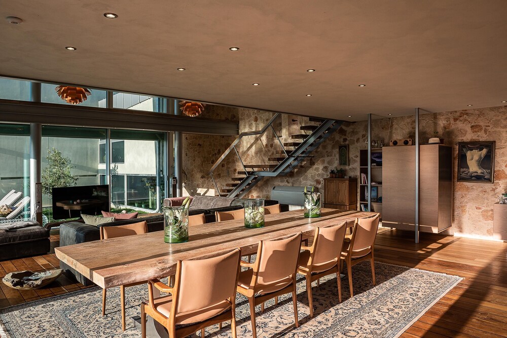 Villa Charlotte by CuraVillas Collection