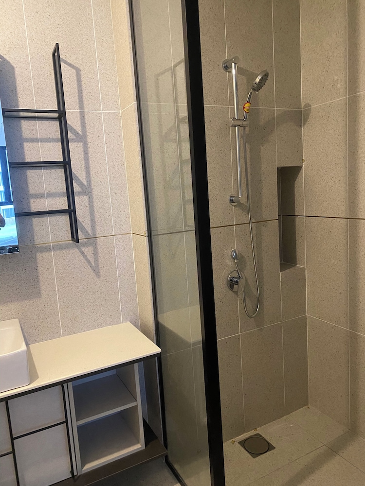 Entire Cosy Duplex Damansara photo 8