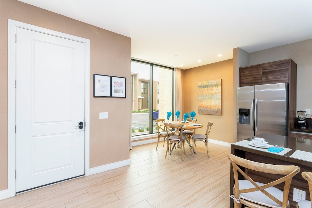 Accessible 4Bd Close to Disney Magic Village 7581 - Image 5