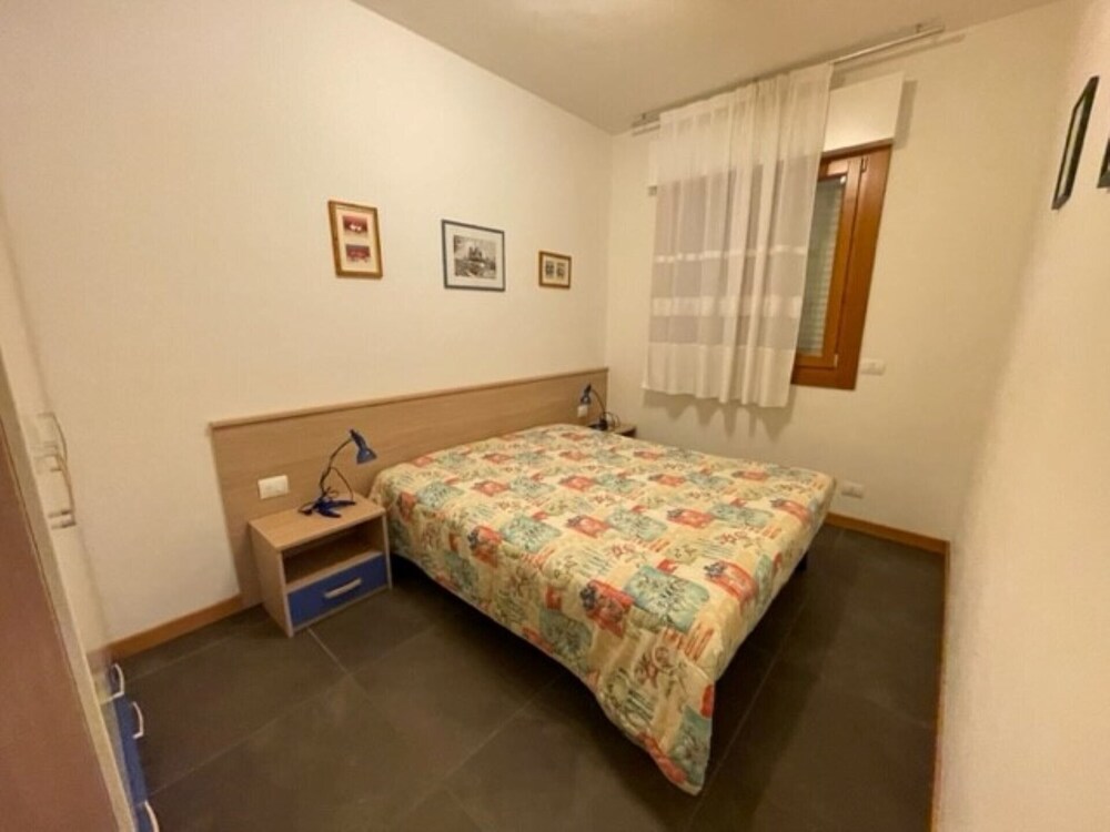 Well Equipped Apartment in Bibione - Beahost - view 3
