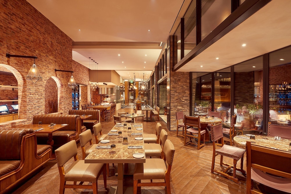 Los Cabos Vacations - Zadun, a Ritz-Carlton Reserve - Property Image 137