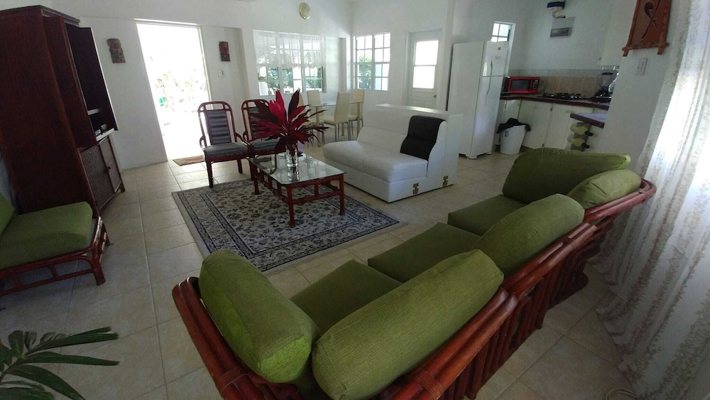 Chez Mango Villas - Photo 7