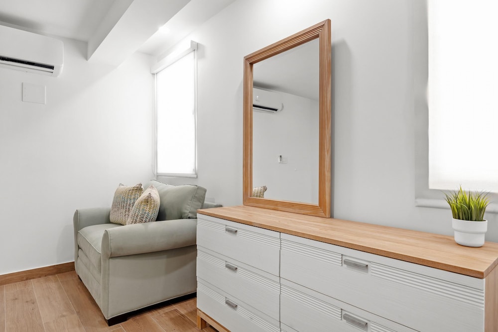 Otium Rentals Casa Elena Rental for Families - Property Image 35