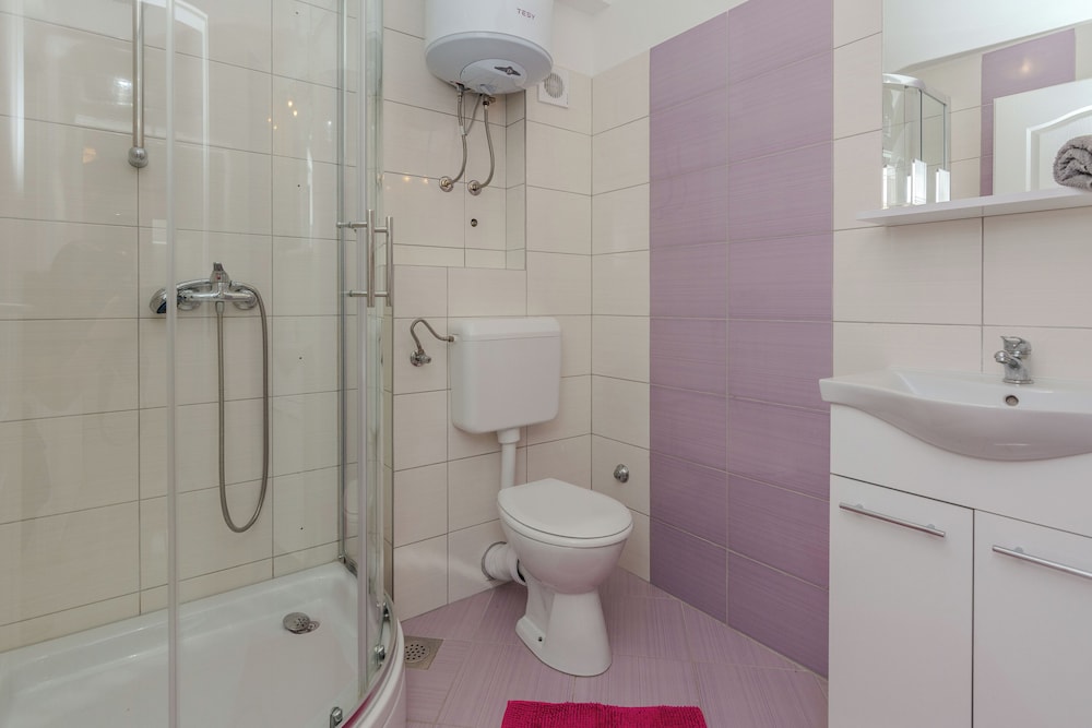 Apartment Josipovic