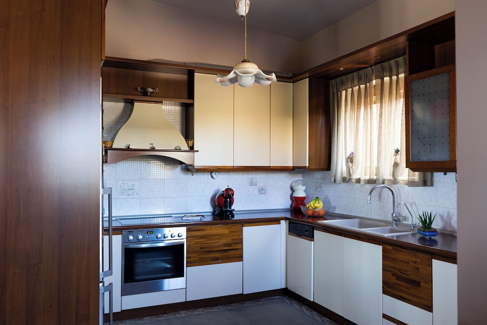 Amara Haven view 2