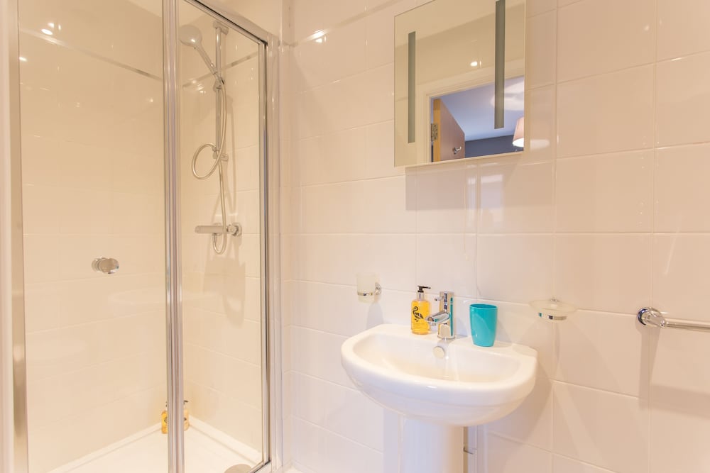 Oxford Vacations - Razia Apartments - Property Image 146