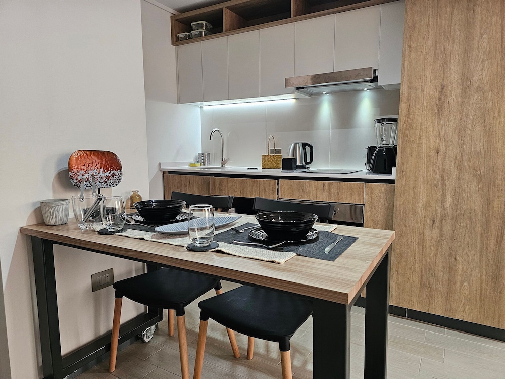 Arturo Prat 1760