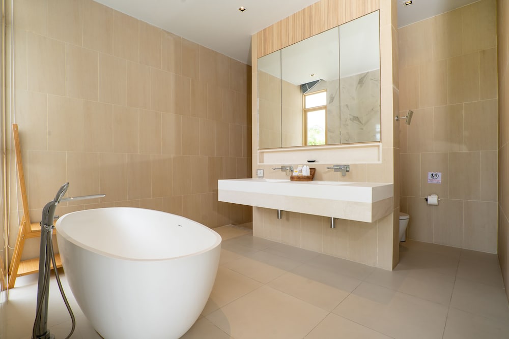 Himmapana Luxury Villas