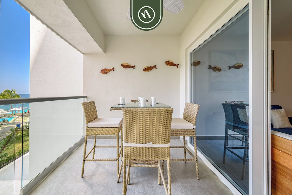 Harbor 171 by Naya Homes