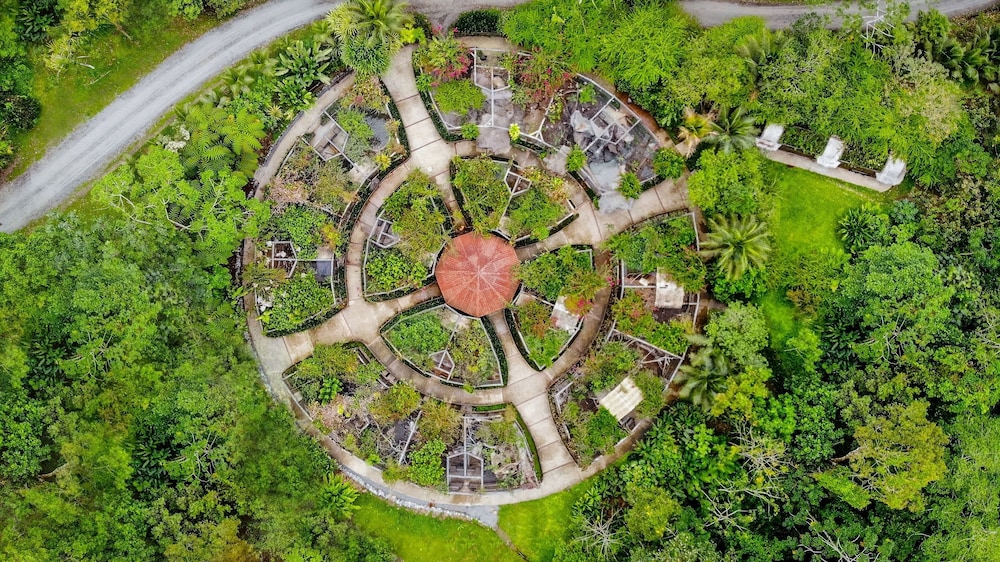 The Springs Resort & Spa at Arenal 67