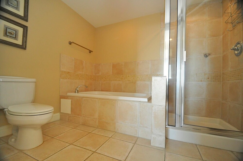 Grand Sandestin 2701 3 Bedroom Condo By Coastal Dreamin