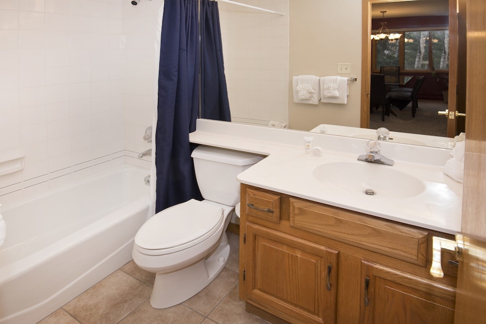 Beaver Creek Resort CO - Townsend Place Vacation Rentals