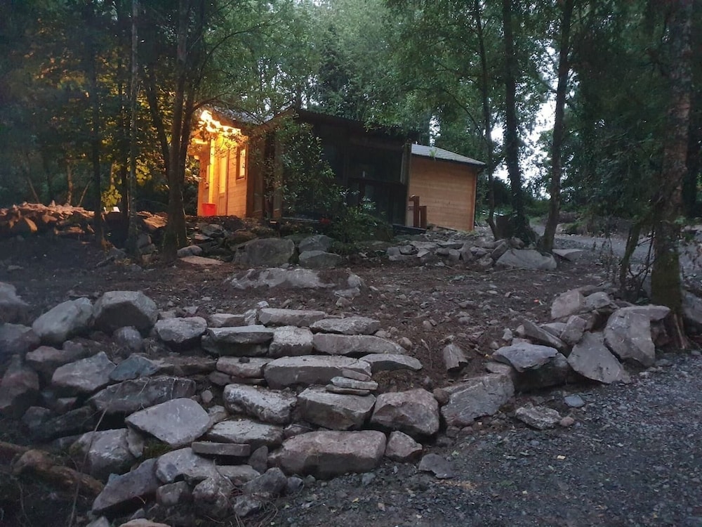 Photo 27