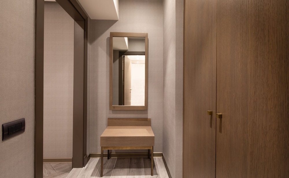 Istanbul Vacations - Mula Hotel - Special Class - Property Image 75
