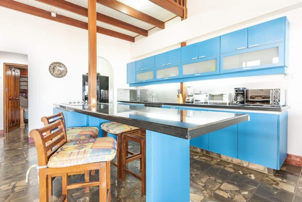 Beachfront Home Sand in Your Feet Surf and Relax