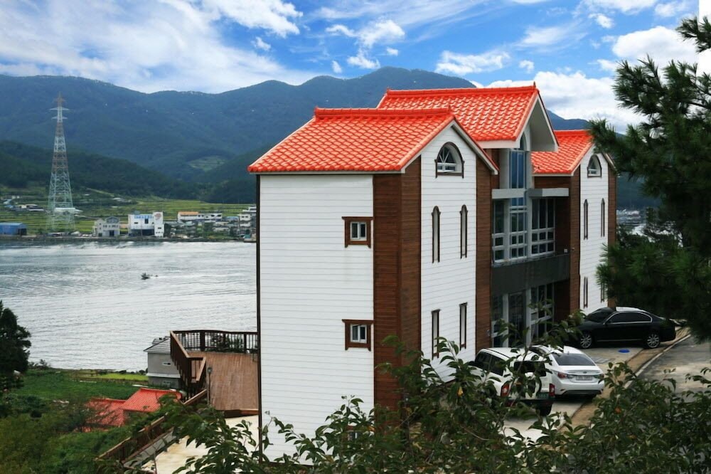 Photo 49