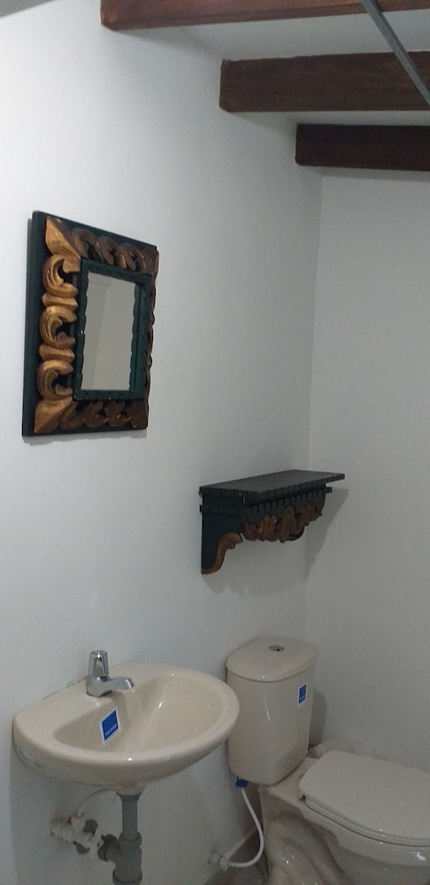 Photo 46