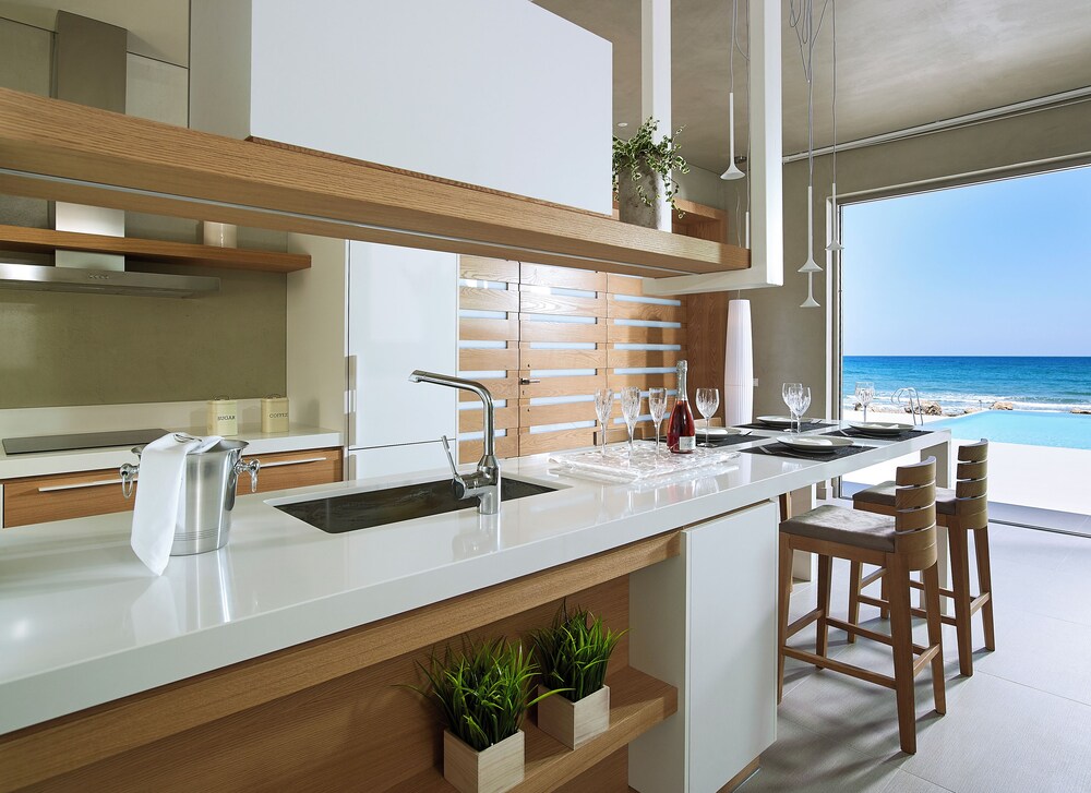 Youphoria Villas