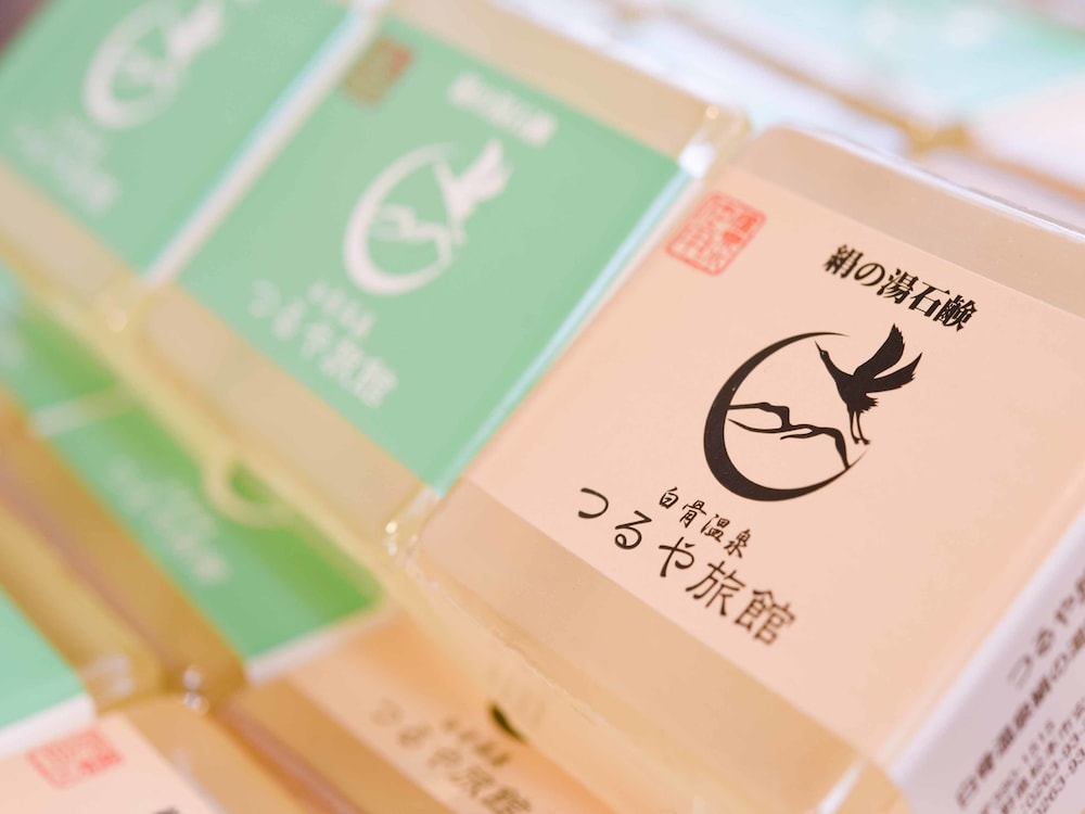 other