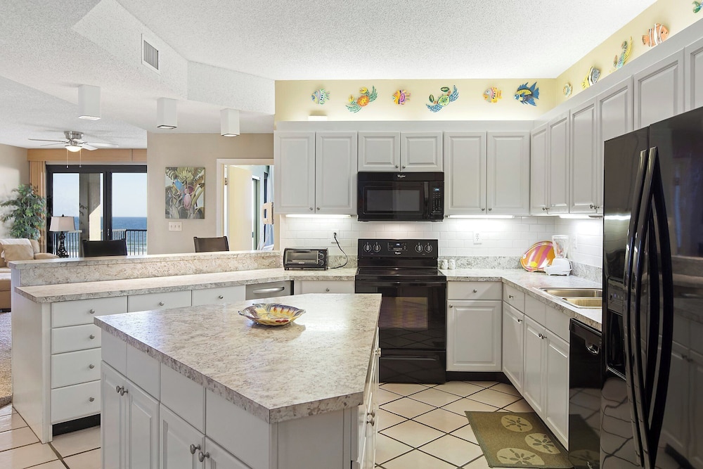 Romar House by Southern Vacation Rentals