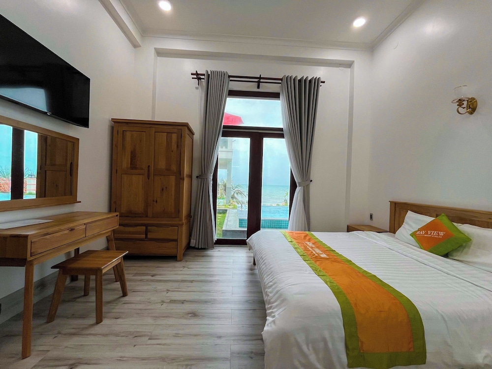 BayView Resort & VIllas