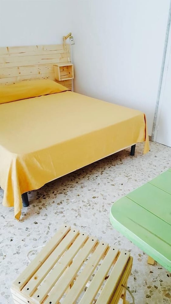 CASA della NONNA