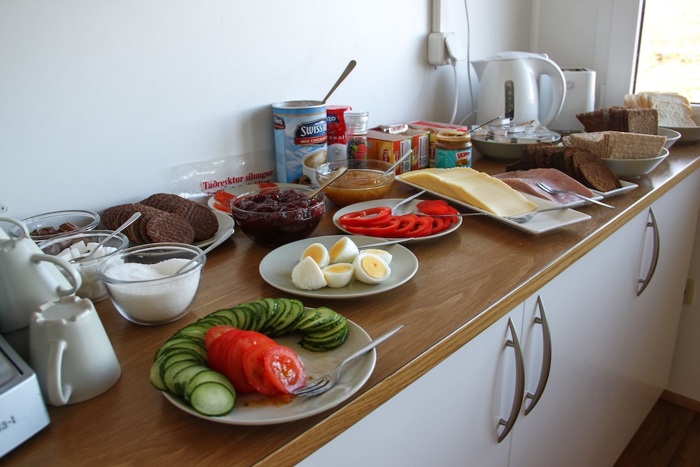 Photo 41