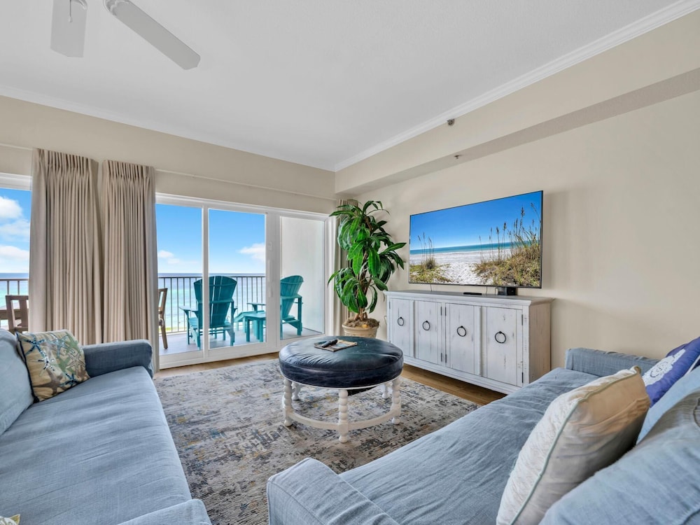 Sago Sands 301
