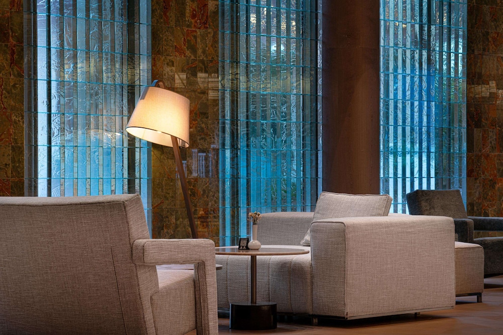 Arycanda Kirman Premium - Ultra Her Şey Dahil - Image 8