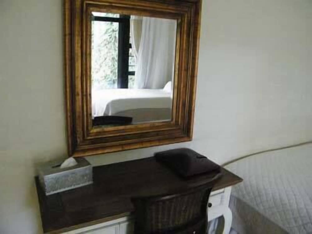 Princes Lodge Guest House