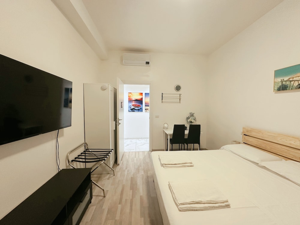 BED & BREAKFAST SAKURA