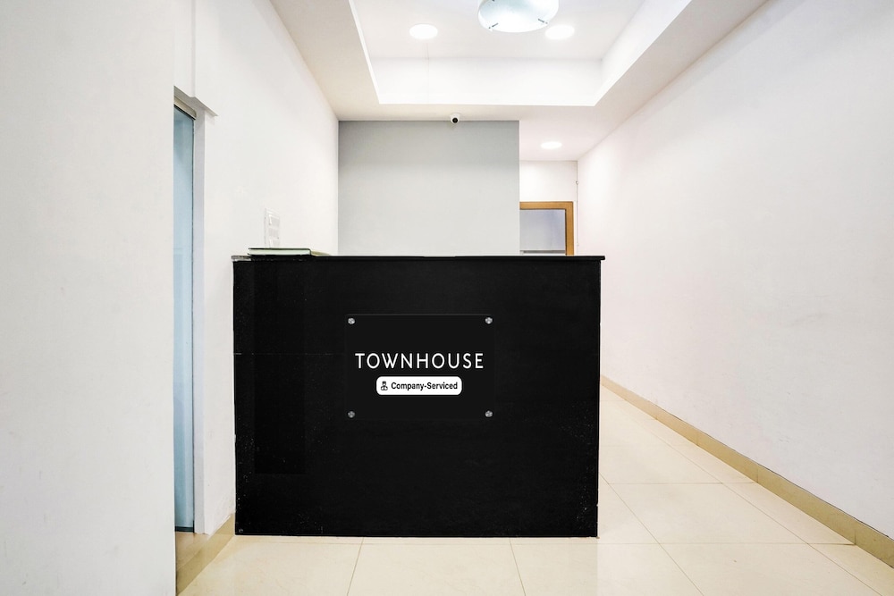 Elite Stays at Marol Near Mumbai Airport