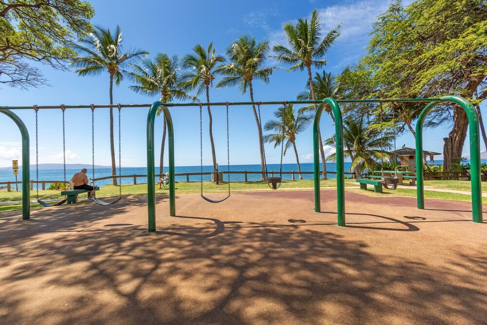 Makani Kai