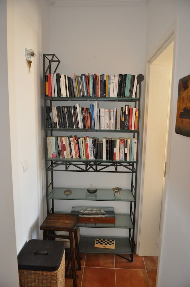 Photo 46