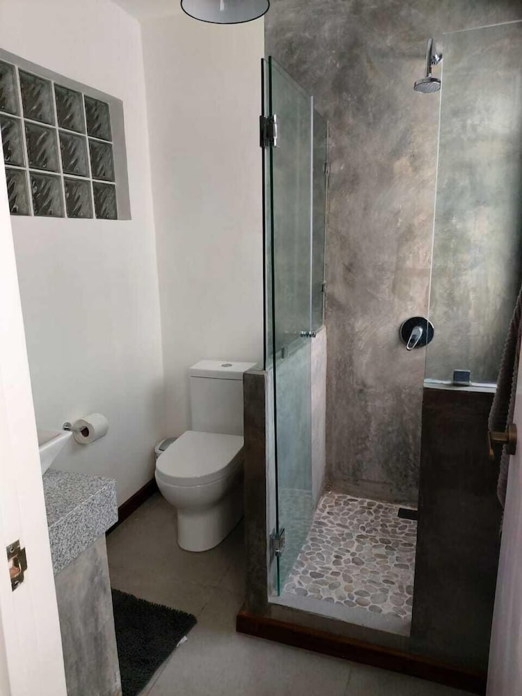 JUUB 1 Bedroom apt at the best of Condesa photo 2