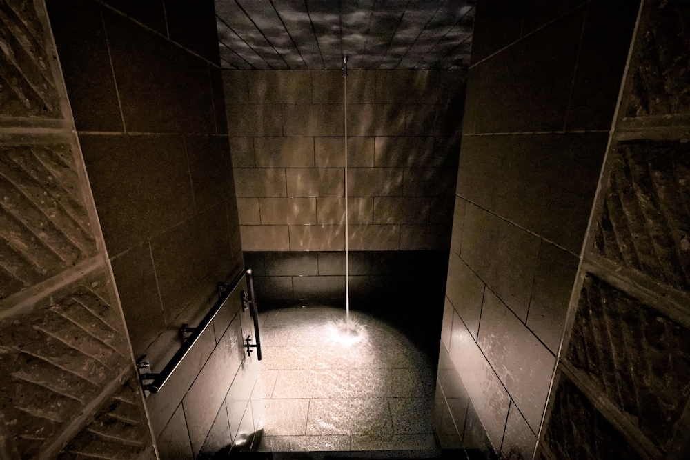 Onsen Ryokan Yuen Sapporo 52