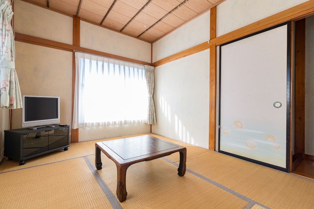 Chokiya