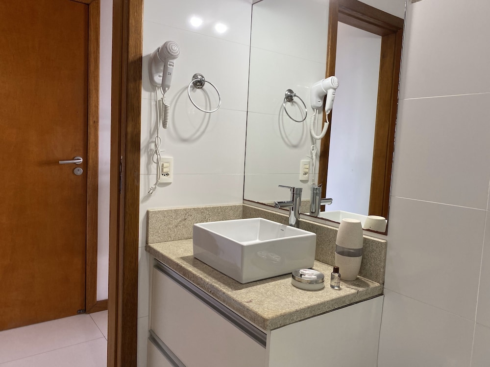 Hibisco Guest House