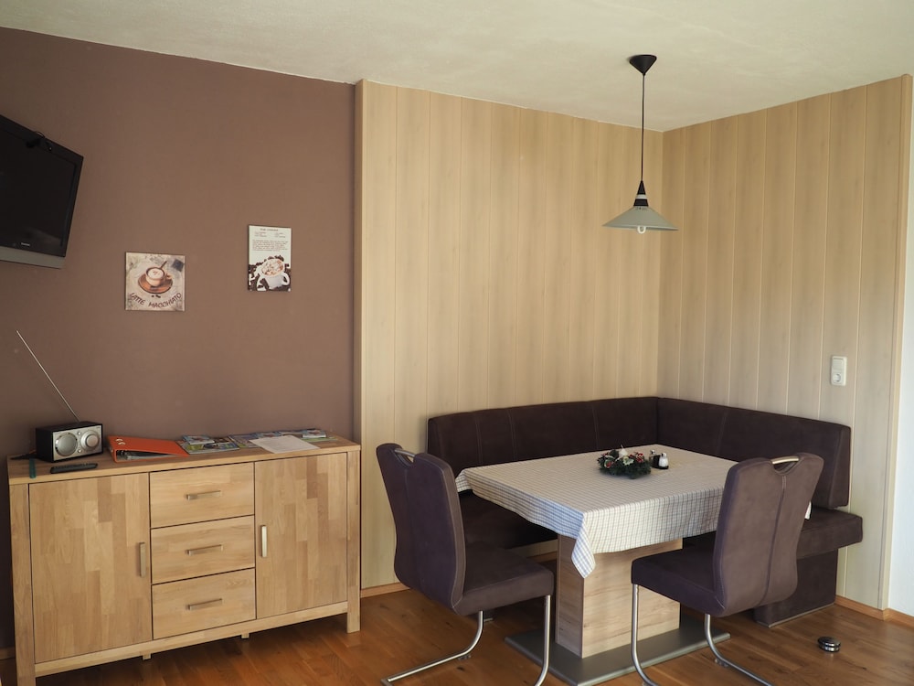Bio-Bauernhof Grillschmied
