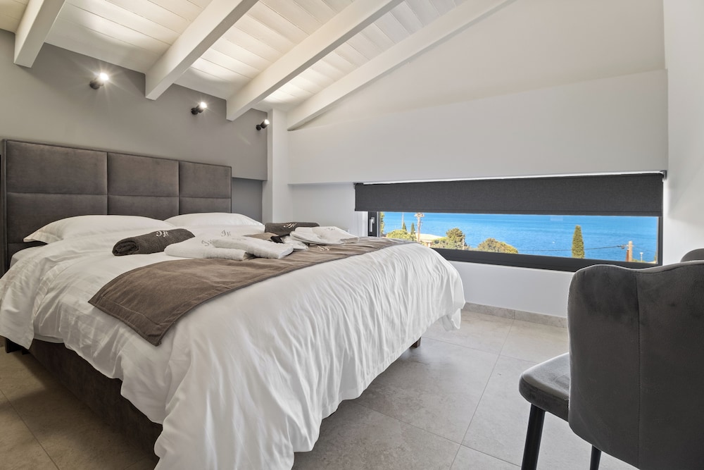 Ionian Hospitality Resort