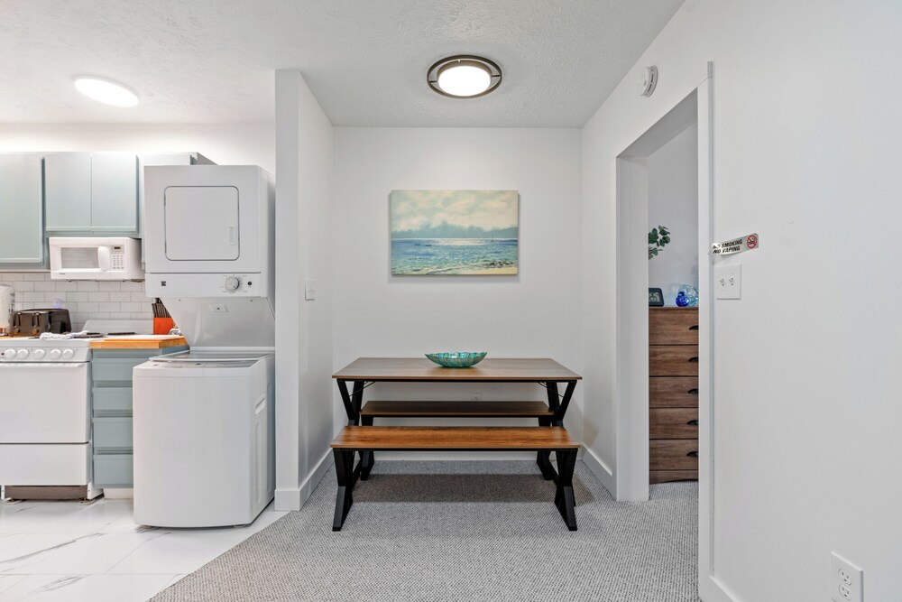 La Mirage By Elliott Beach Rentals