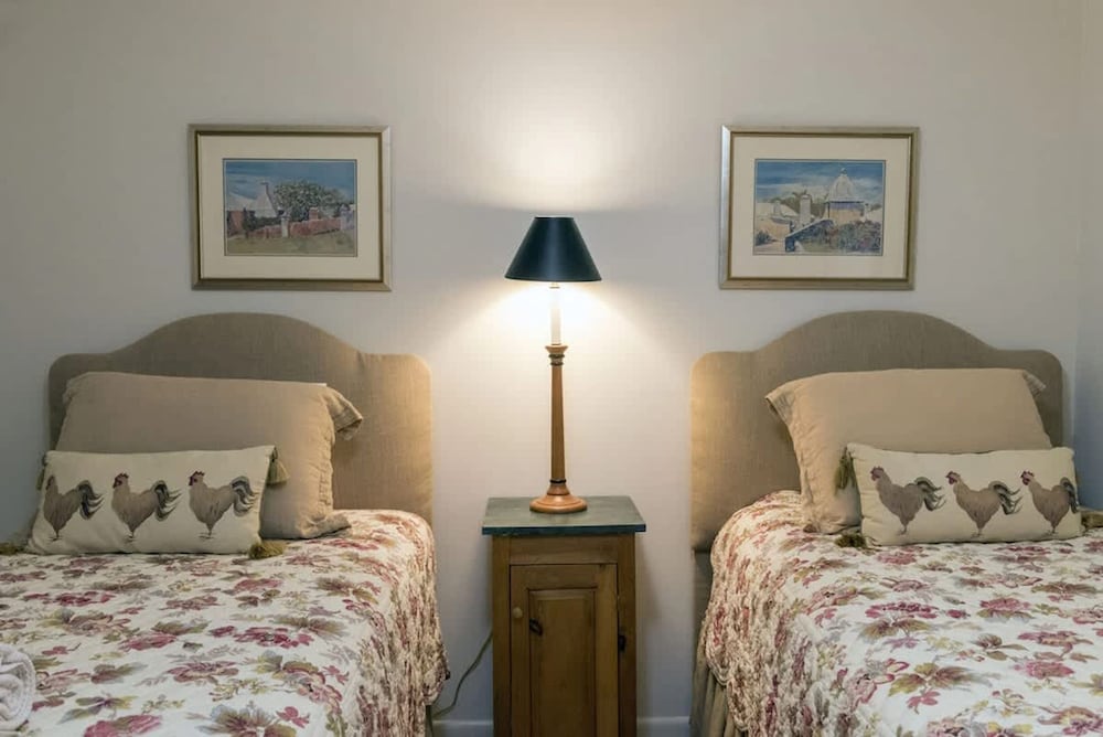 Best Value in Seabrook - Heron Run