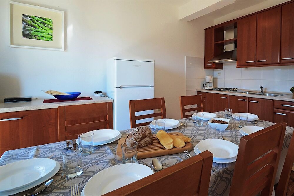 House Adrijana