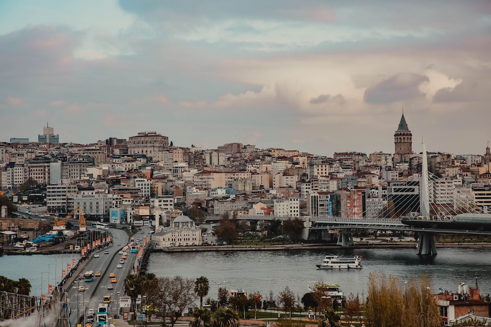 Biter Otel - Image 40