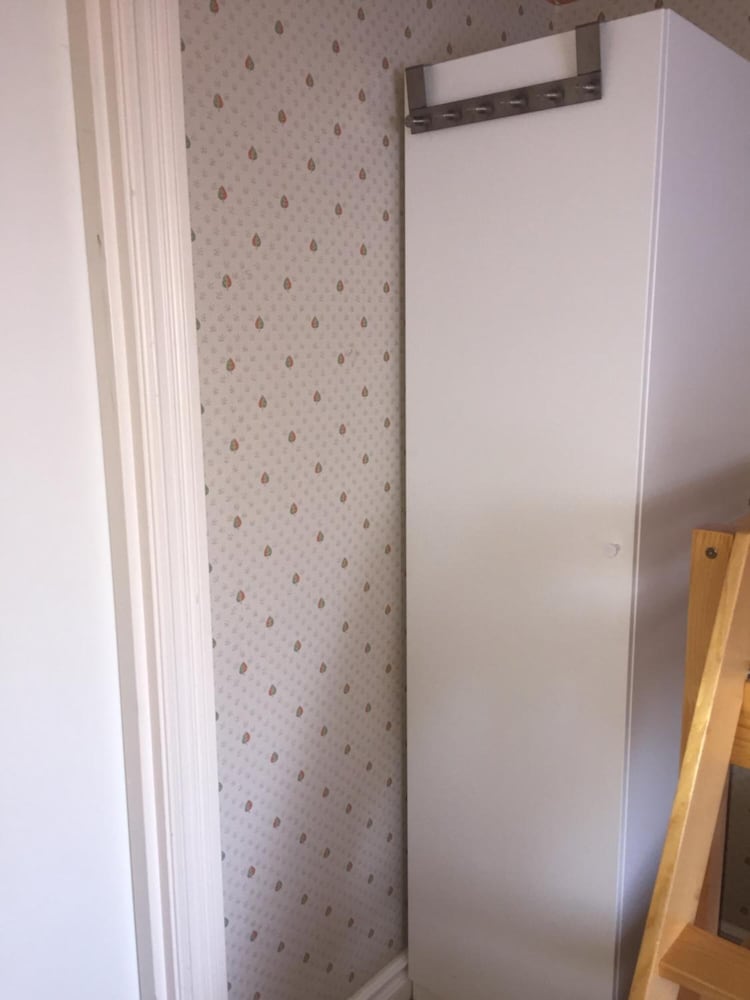 Gästgivars Vandrarhem i Järvsö - Hostel