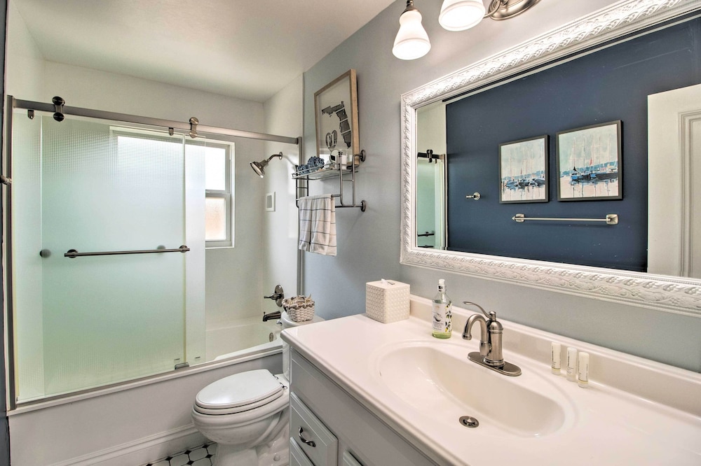 Luxury Getaway in Palm Beach Gardens! - Property Image 15