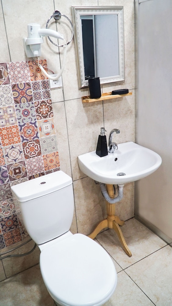 Galata Design Hotel