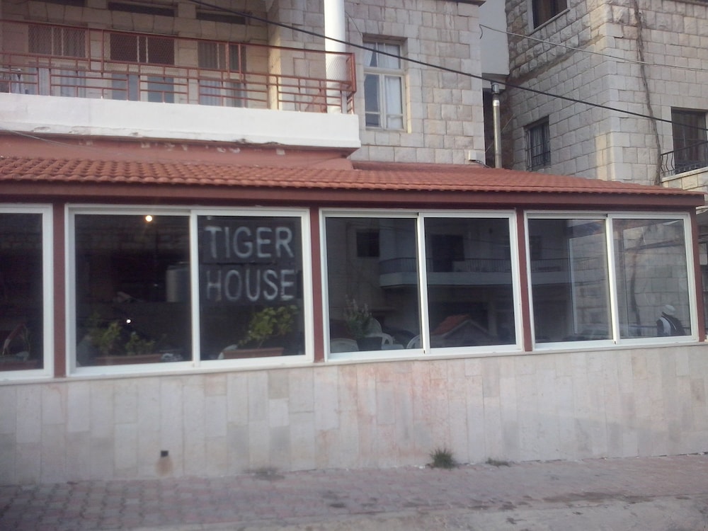 other