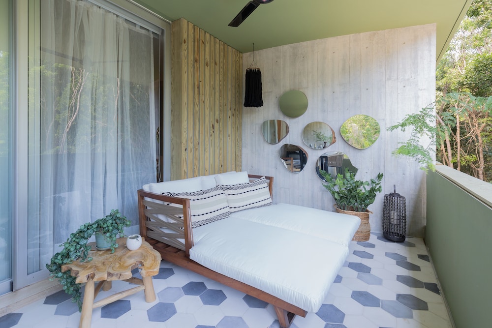 Attha Cenote Luxury Condo - Property Image 149