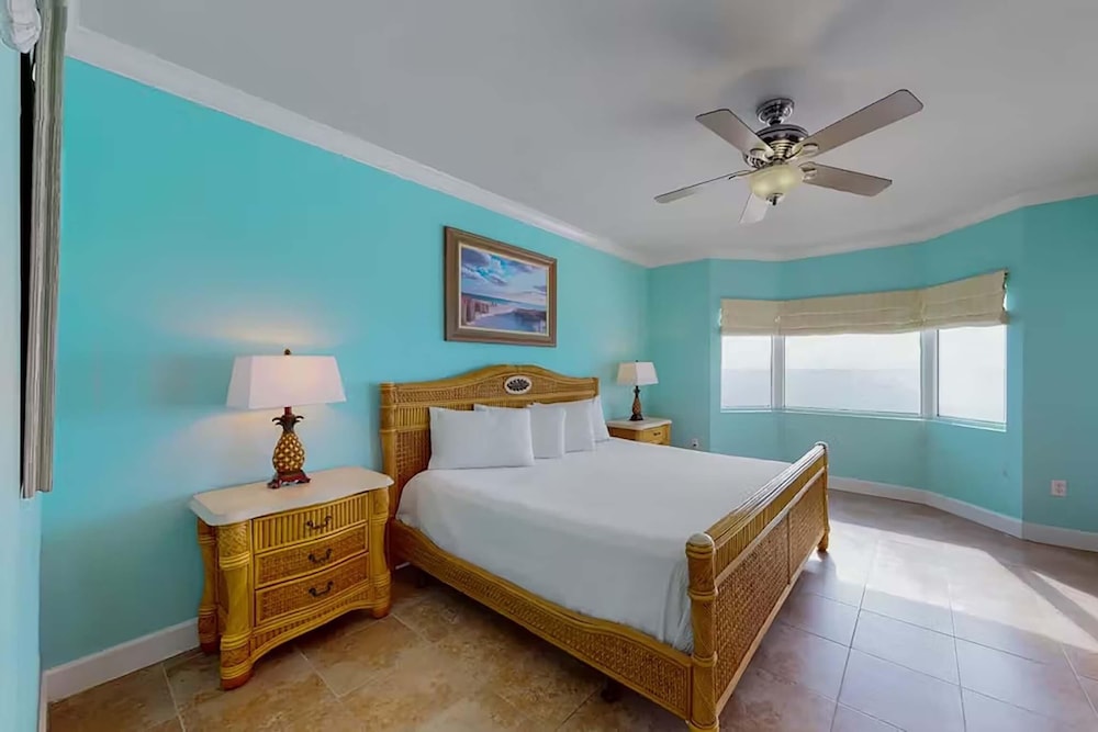 Tidewater 408